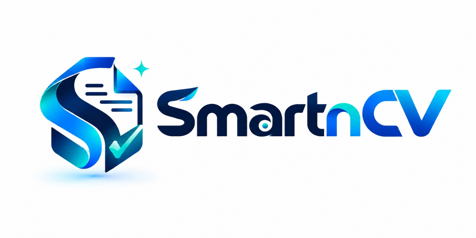 SmartnCV
